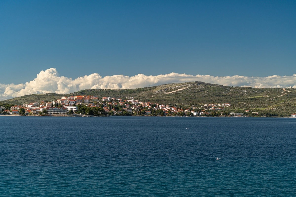 Dario Apartmány