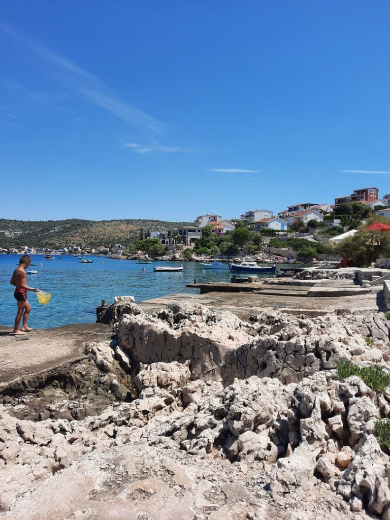 Dario Apartmány