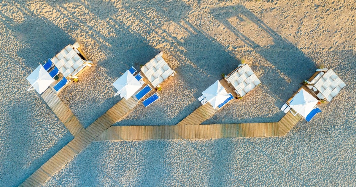 Asteria Family Resort Side