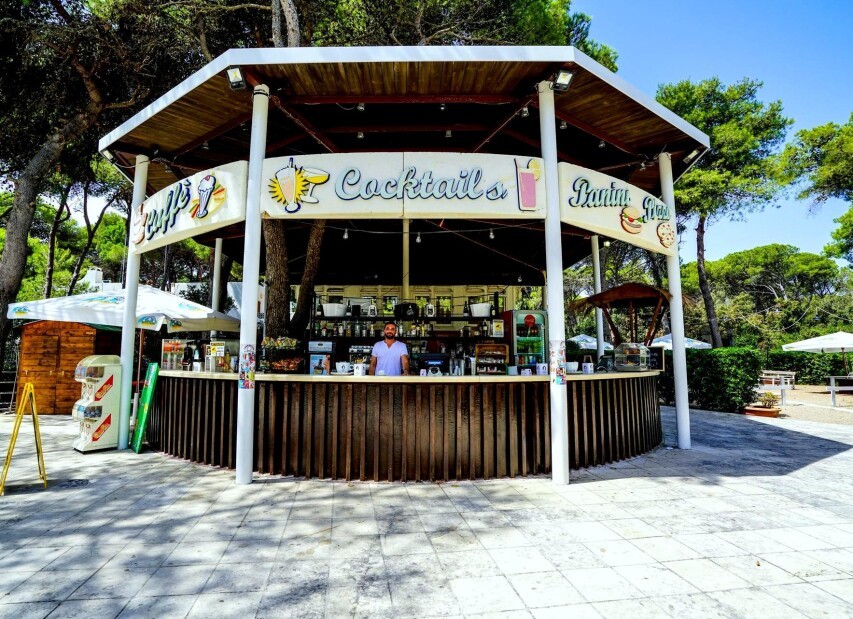 Gh Campoverde Village
