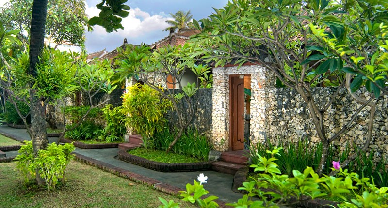 Champlung Mas (Legian)