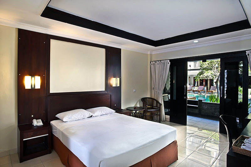 Champlung Mas (Legian)