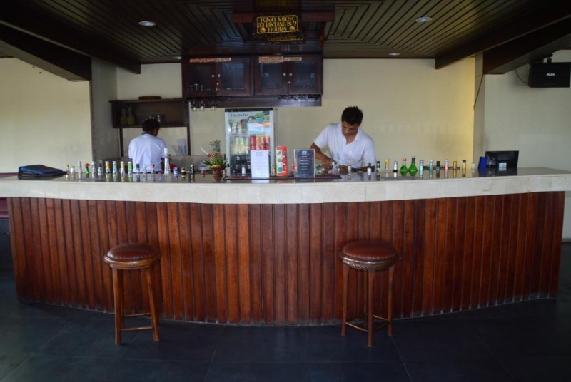 Champlung Mas (Legian)