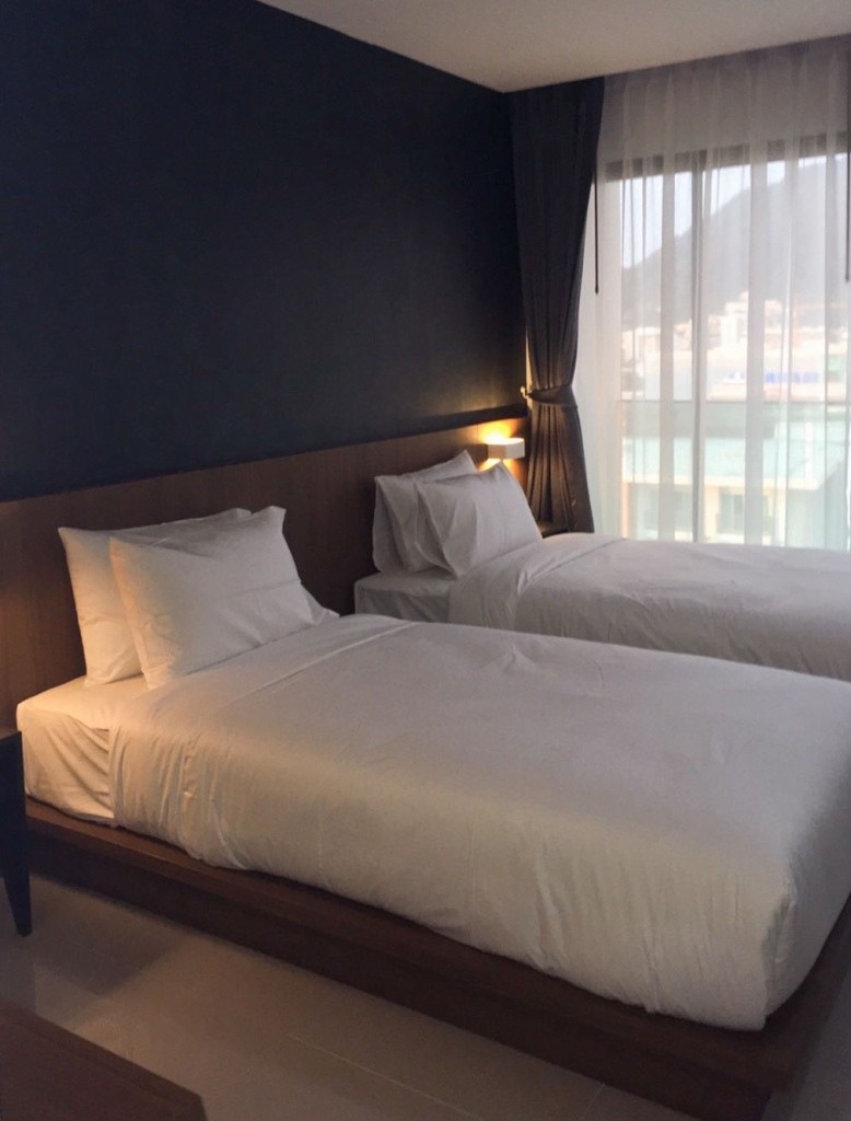 Phoenix Grand