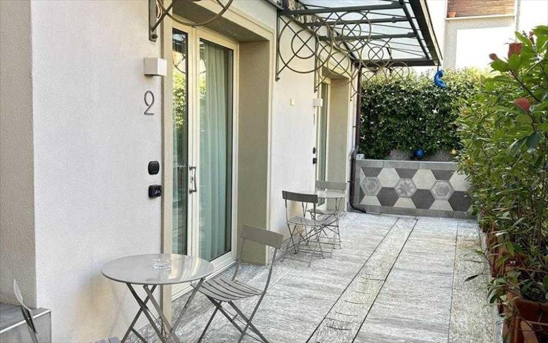Al Campanile Aparthotel & Suite (Baveno)