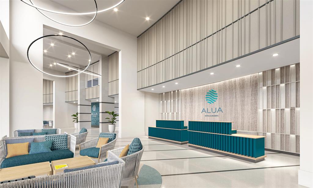 Hotel AluaSoul Sunny Beach 16+