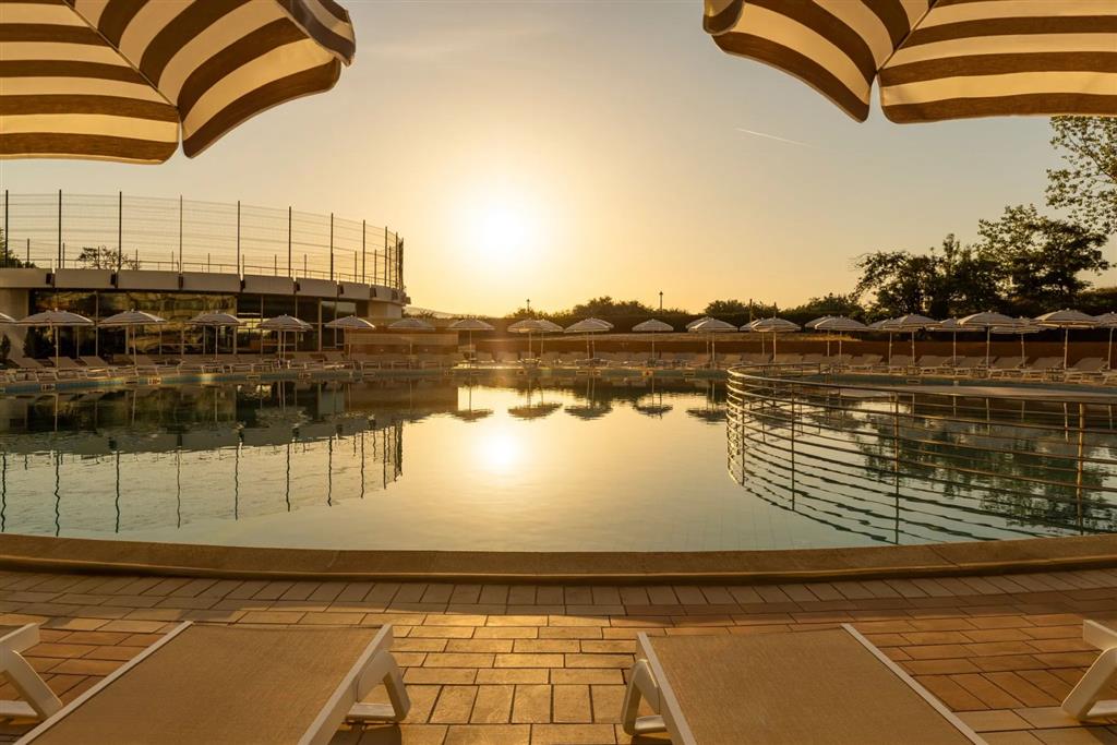 Hotel AluaSoul Sunny Beach 16+