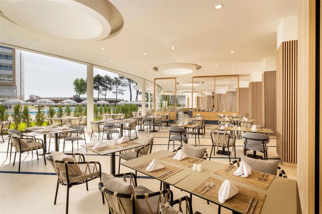 Hotel AluaSoul Sunny Beach 16+