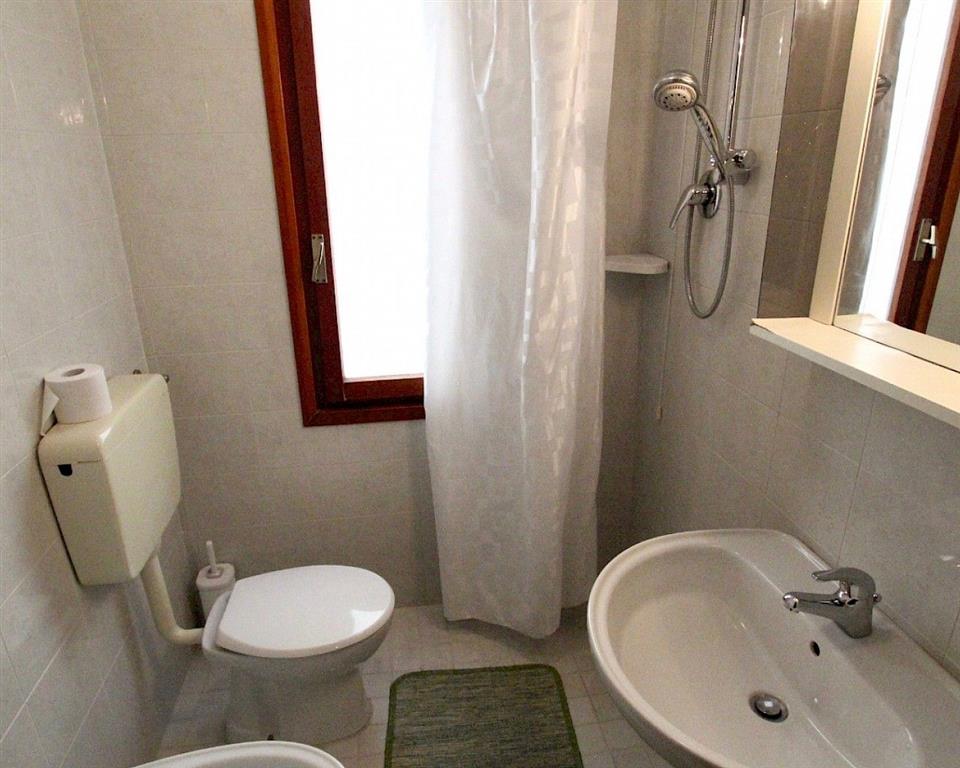 Residence Postiglione
