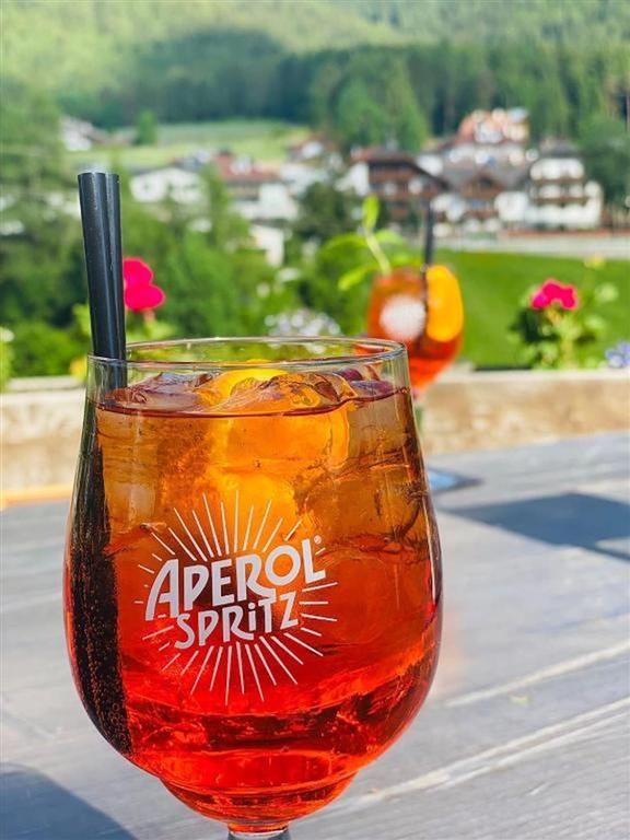 5denní zájezd (denní přejezd) s dopravou, polopenzí a skipasem v ceně – Smy hotel Koflerhof