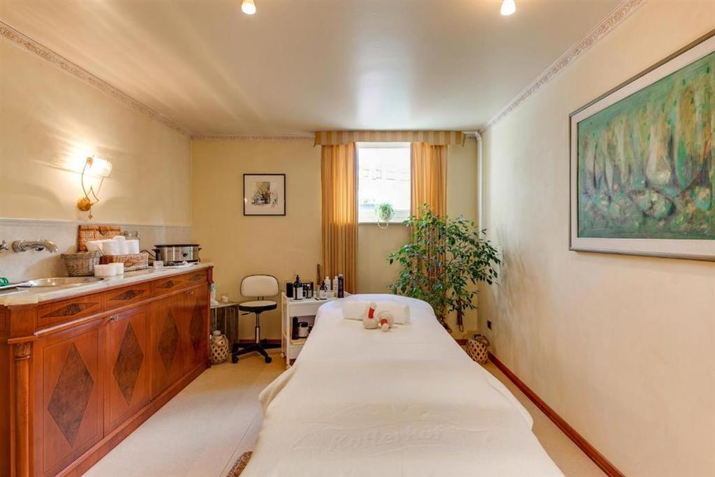 5denní zájezd (denní přejezd) s dopravou, polopenzí a skipasem v ceně – Smy hotel Koflerhof