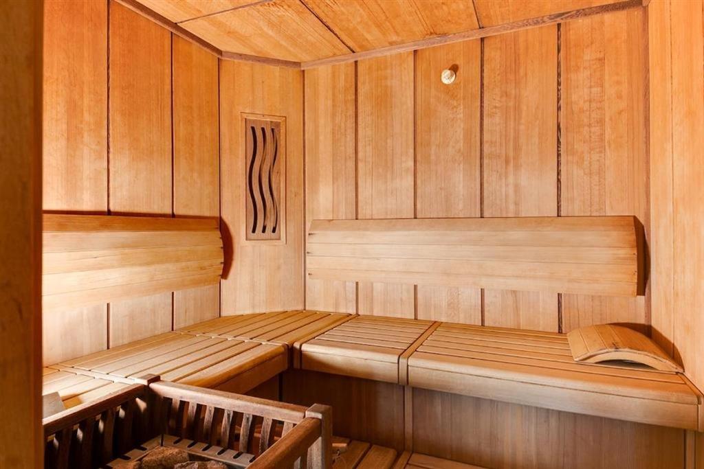 5denní zájezd (denní přejezd) s dopravou, polopenzí a skipasem v ceně – Smy hotel Koflerhof