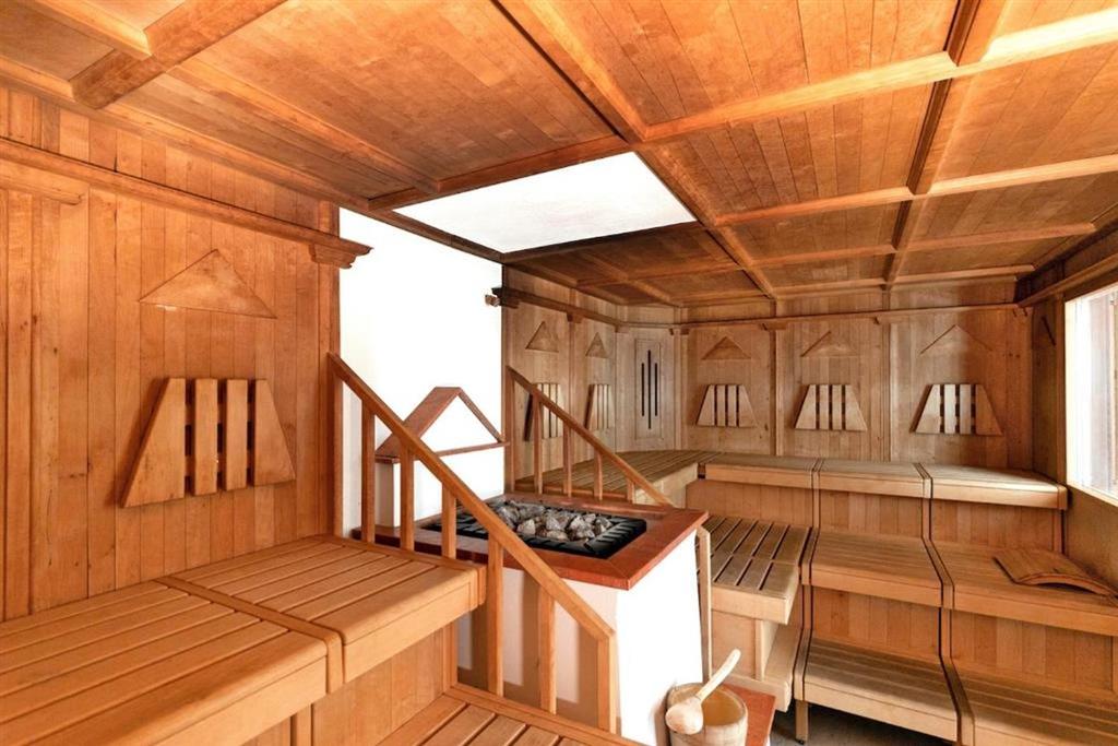 5denní zájezd (denní přejezd) s dopravou, polopenzí a skipasem v ceně – Smy hotel Koflerhof