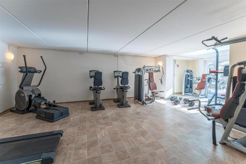 5denní zájezd (denní přejezd) s dopravou, polopenzí a skipasem v ceně – Smy hotel Koflerhof