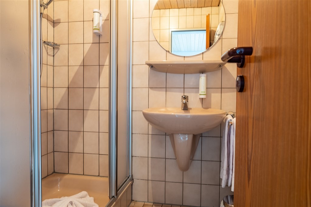 Mike‘s Mosel Lodge (Treis-Karden)