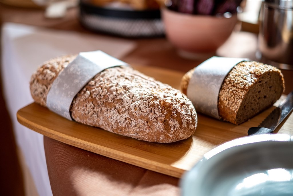 Mike‘s Mosel Lodge (Treis-Karden)