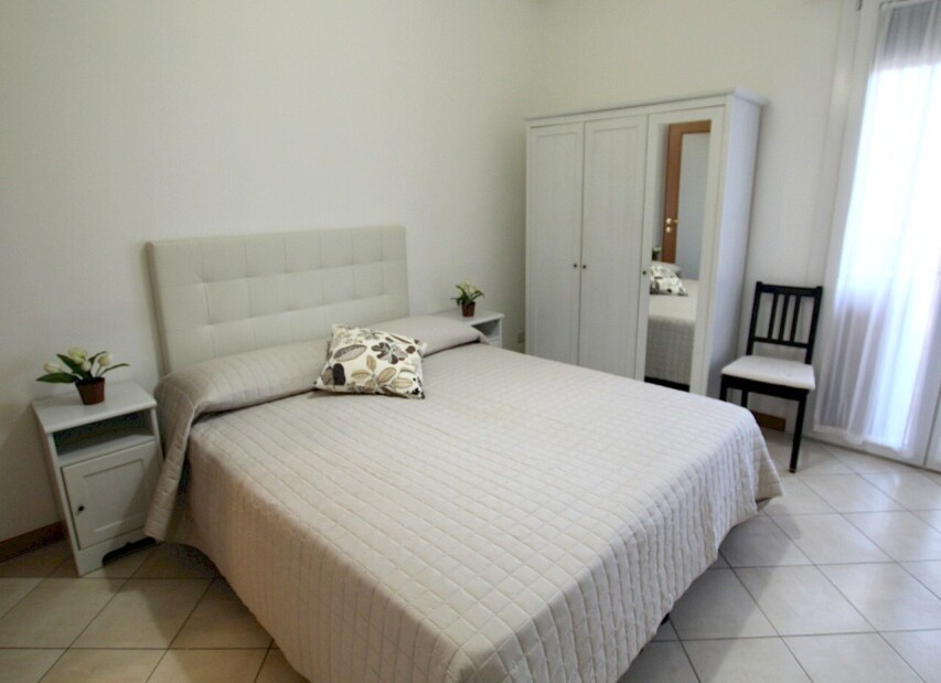 Residence Commerciale