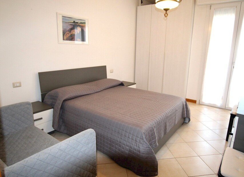 Residence Commerciale