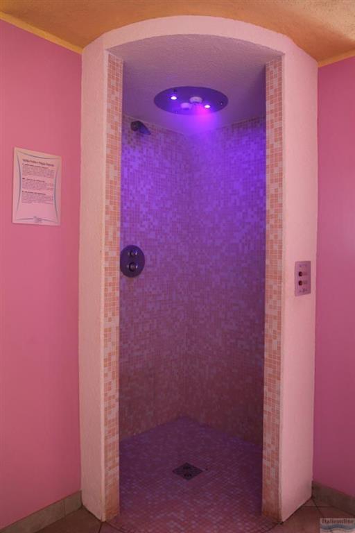 Hotel Eraclea Palace s all inclusive light
