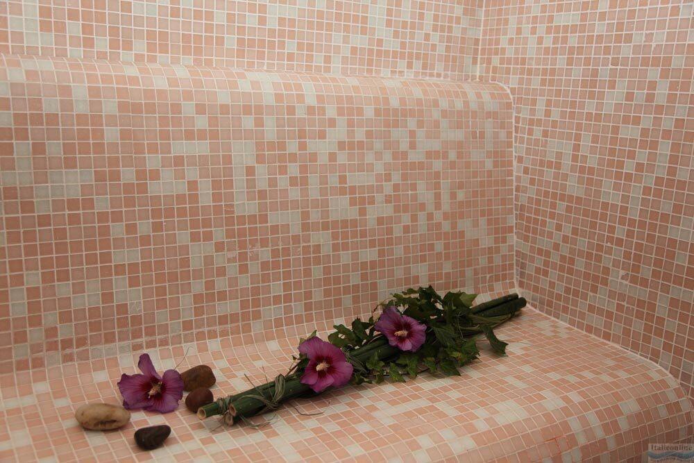 Hotel Eraclea Palace s all inclusive light