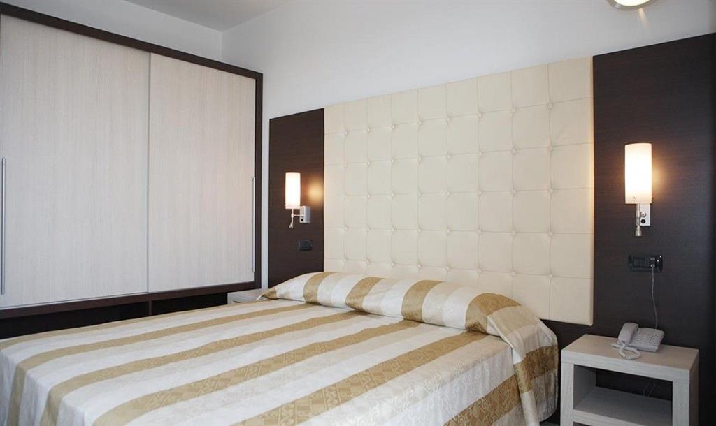 Hotel Eraclea Palace s all inclusive light