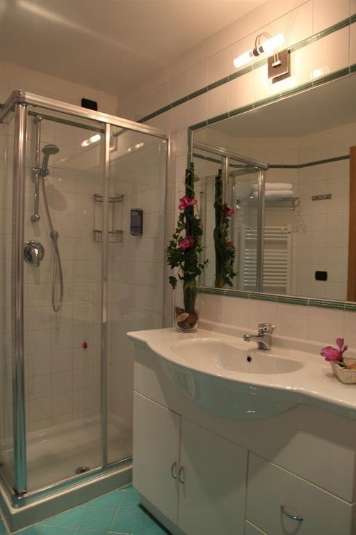 Hotel Eraclea Palace s all inclusive light