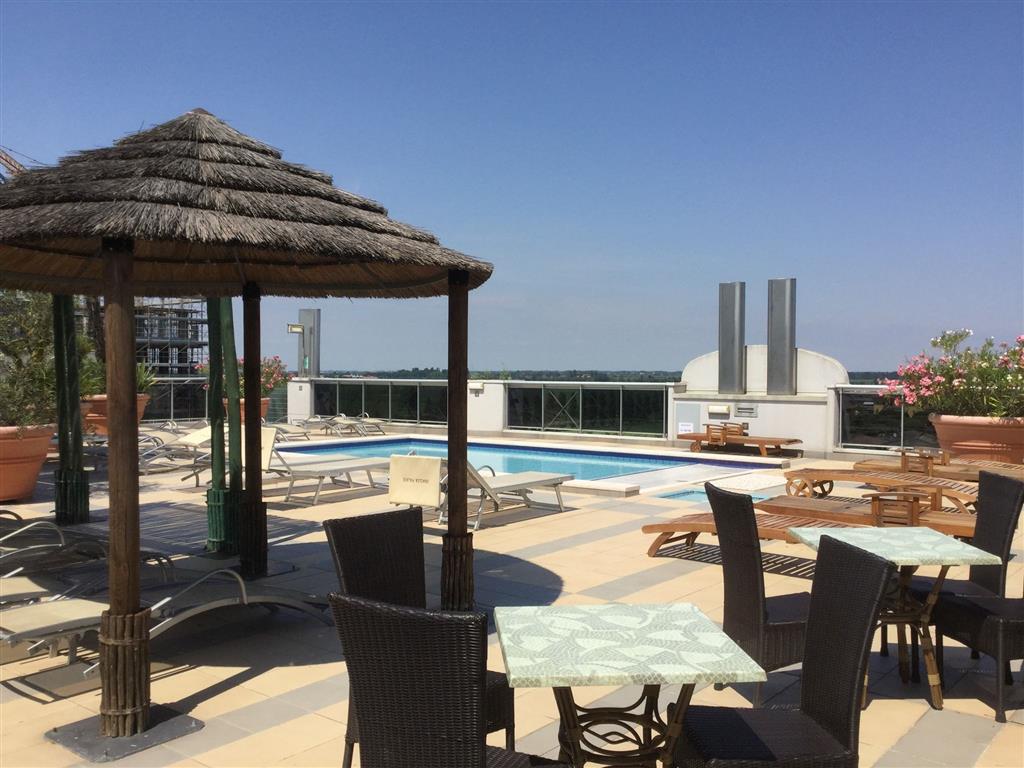 Hotel Eraclea Palace s all inclusive light