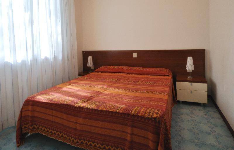 Villaggio Olimpia