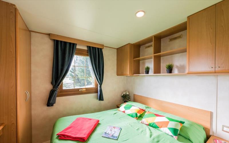 Camping Village Il Poggetto