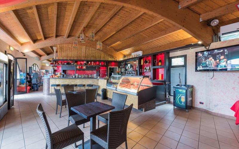 Camping Village Il Poggetto