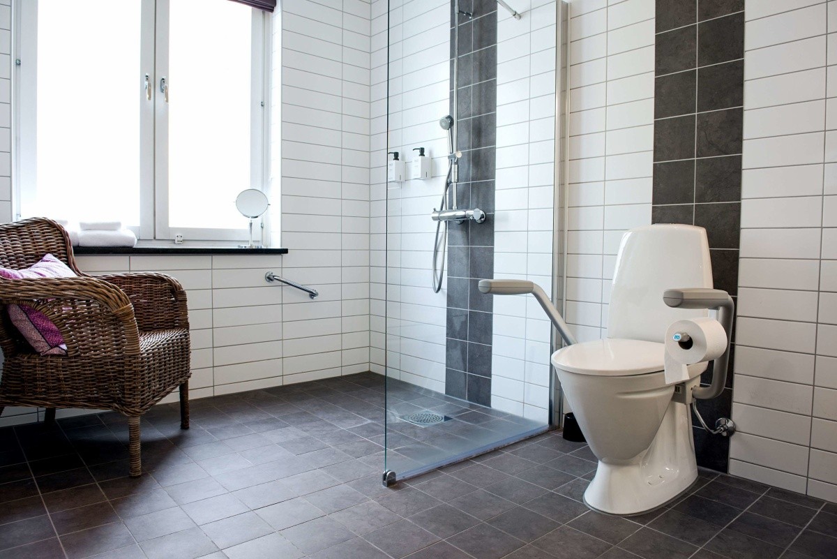 Scandic No 25 (Göteborg)