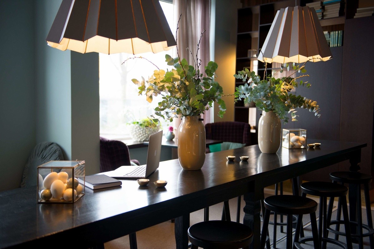 Scandic No 25 (Göteborg)