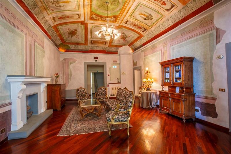 Fortuna (Perugia)