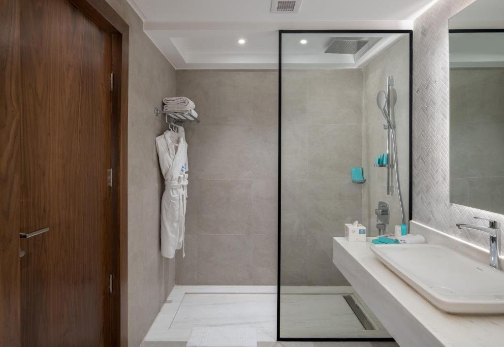 Al Masa Hotel Nasr City