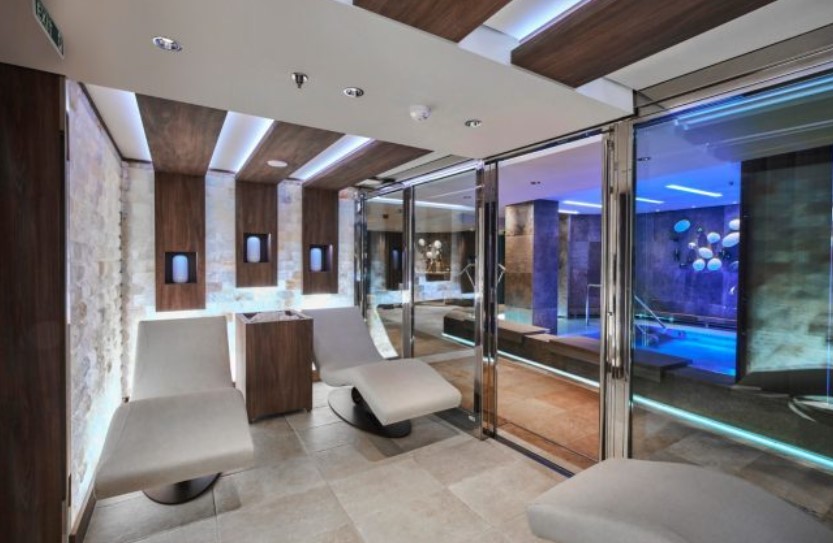 Explora Ii