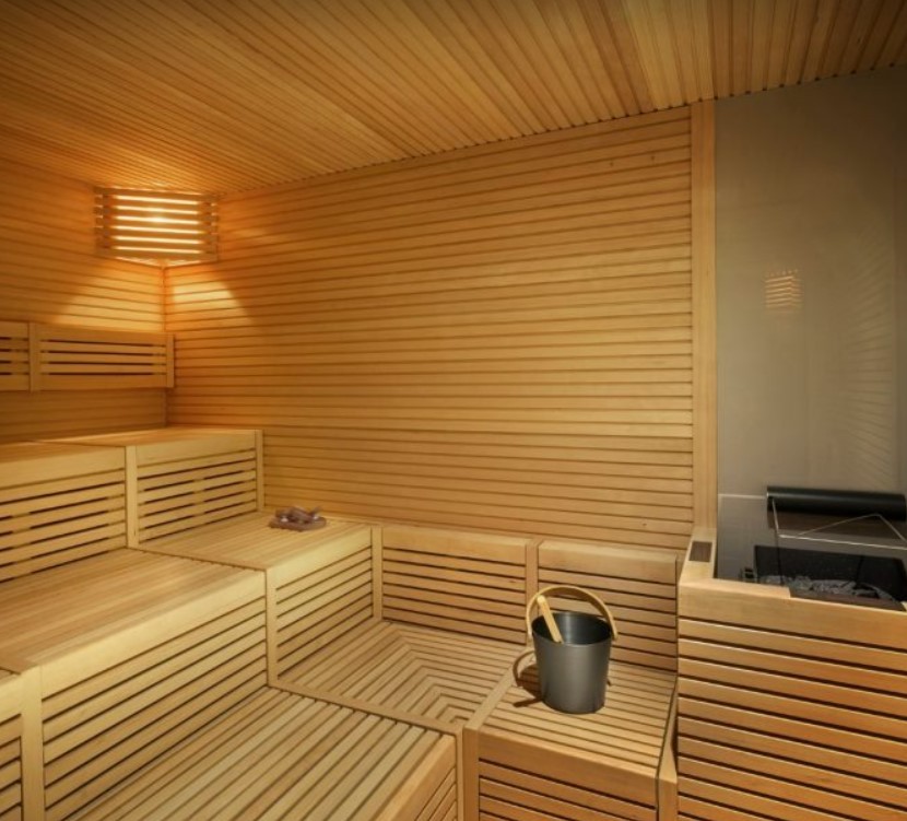 Explora Ii