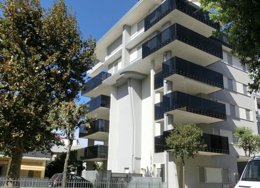 Villa Carla