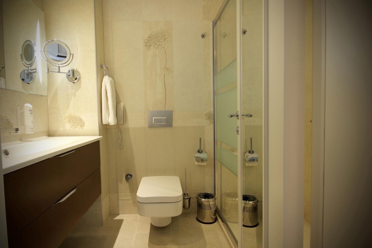Dalyan Resort Spa (Dalyan)