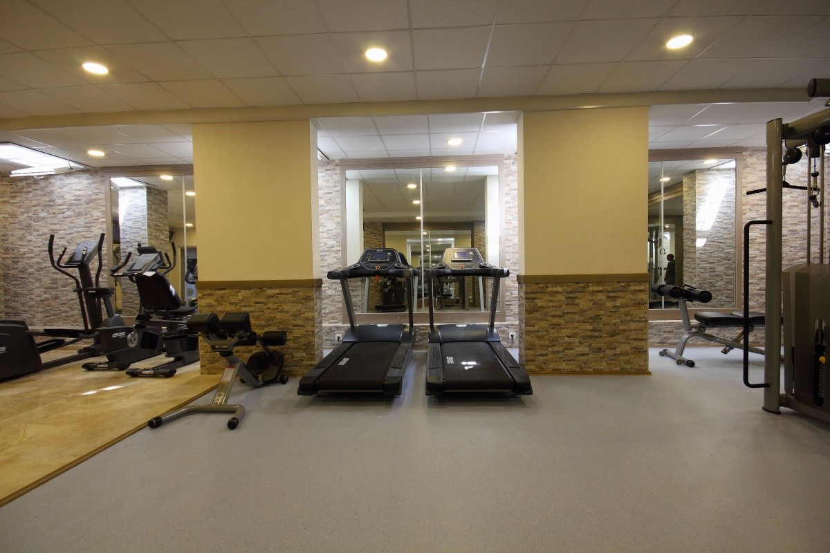 Dalyan Resort Spa (Dalyan)