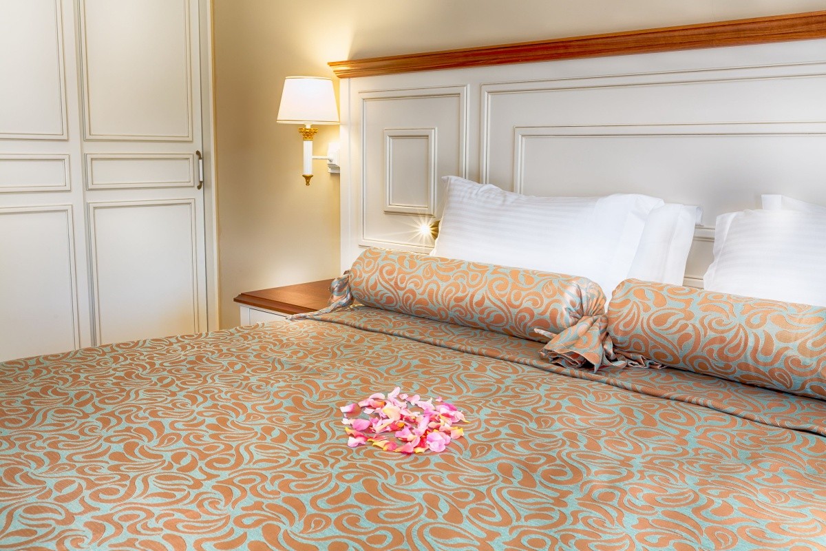 Dalyan Resort Spa (Dalyan)