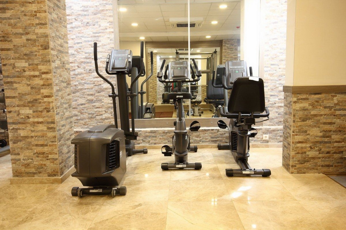 Dalyan Resort Spa (Dalyan)