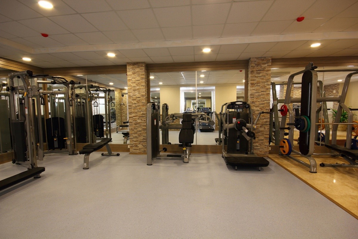 Dalyan Resort Spa (Dalyan)