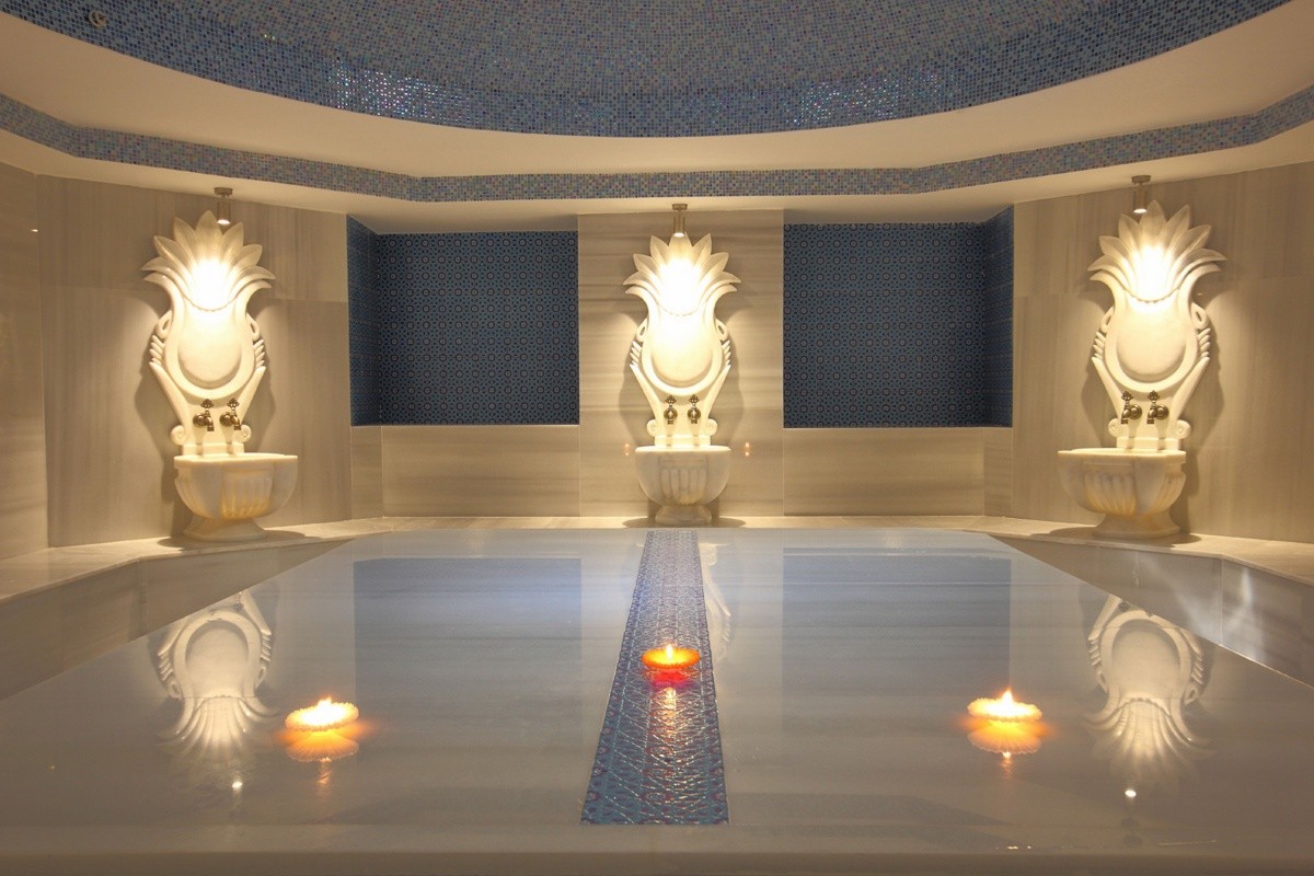 Dalyan Resort Spa (Dalyan)