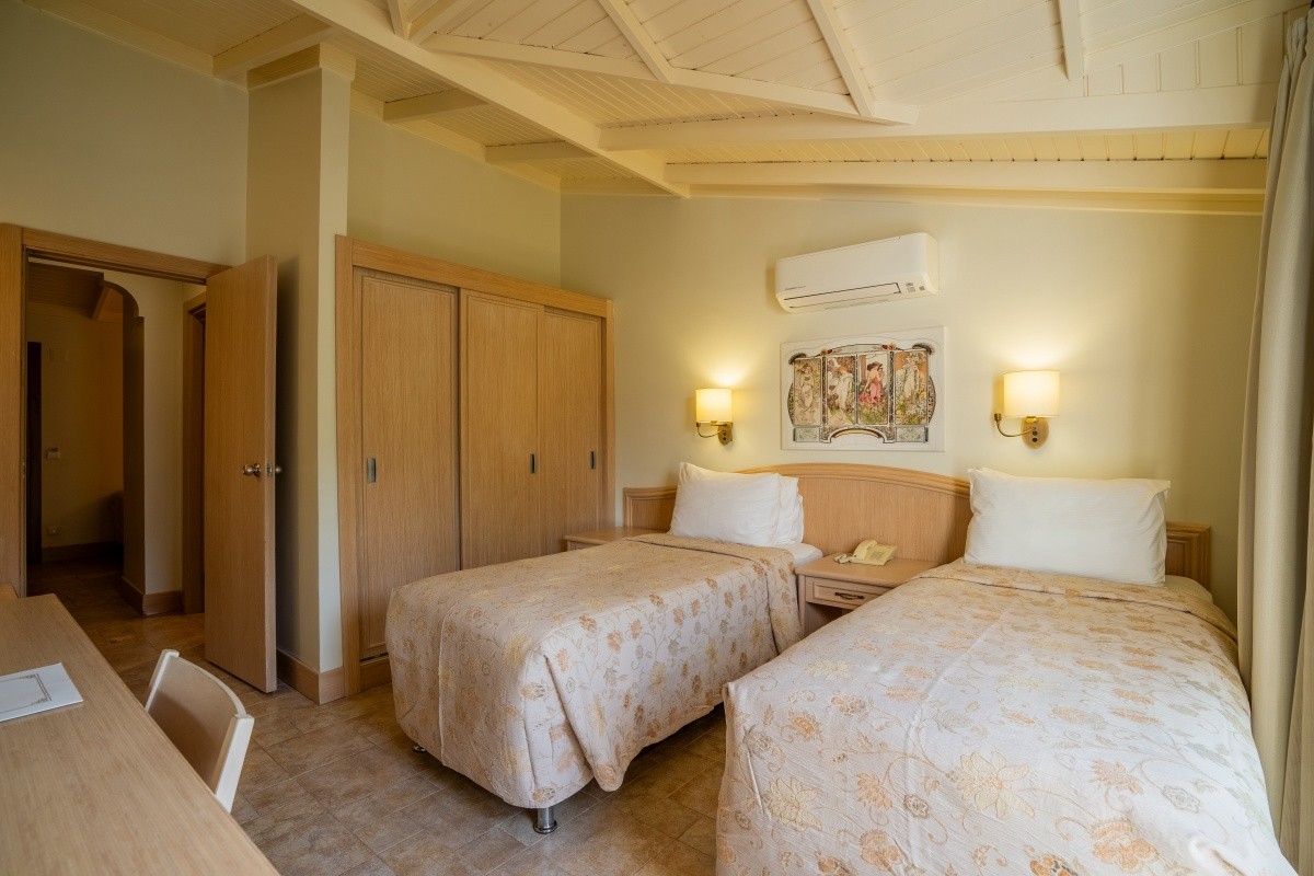 Dalyan Resort Spa (Dalyan)