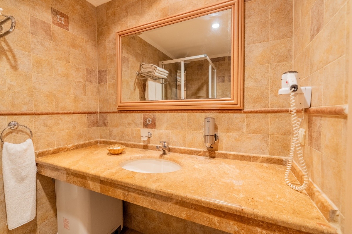 Dalyan Resort Spa (Dalyan)