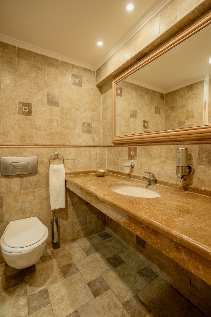 Dalyan Resort Spa (Dalyan)