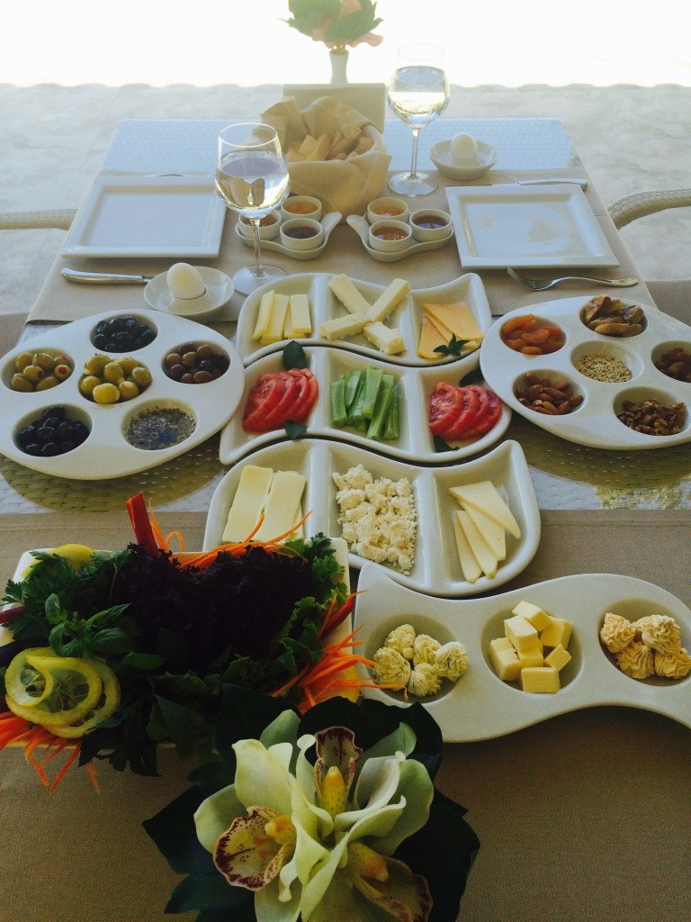 Dalyan Resort Spa (Dalyan)