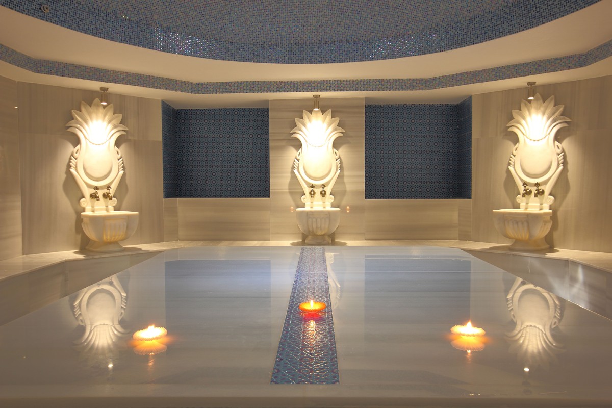 Dalyan Resort Spa (Dalyan)