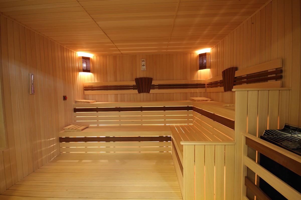 Dalyan Resort Spa (Dalyan)