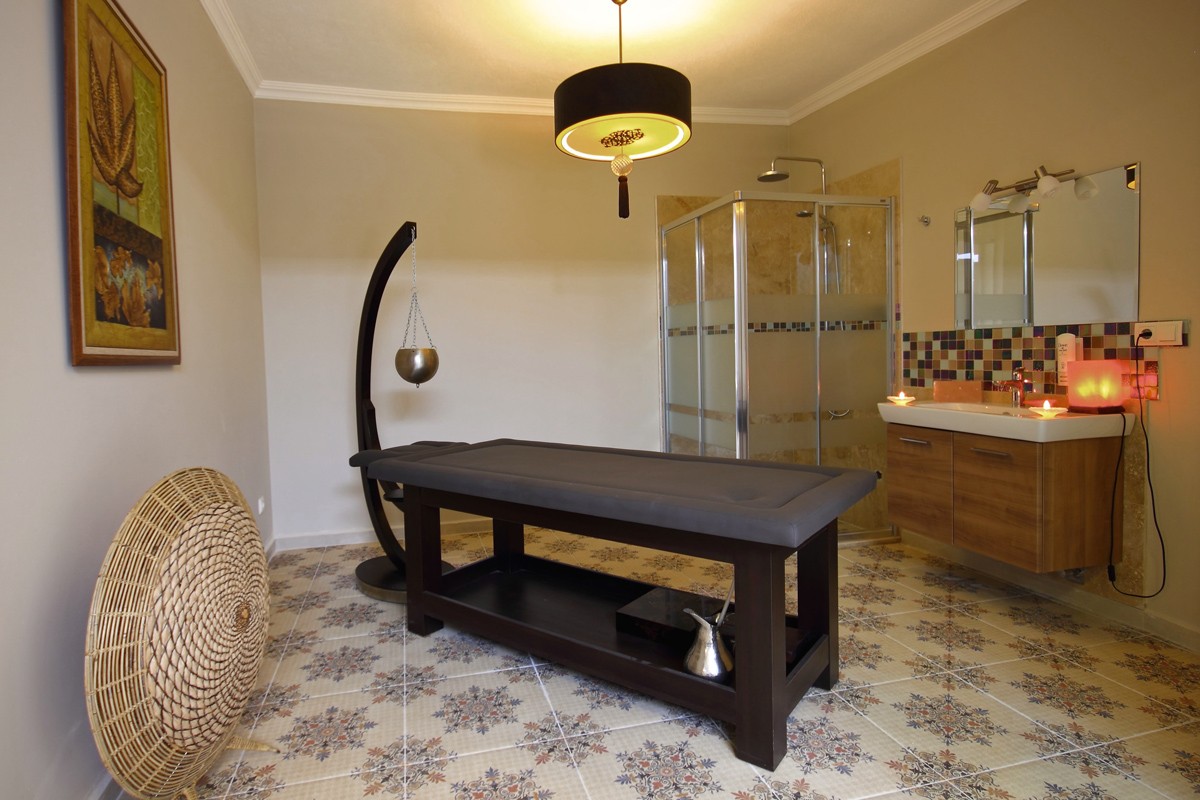 Dalyan Resort Spa (Dalyan)